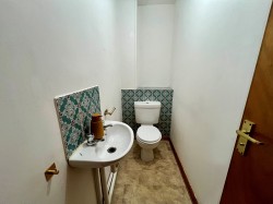 Images for Johnstown, Carmarthen