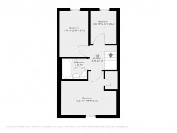 Images for Johnstown, Carmarthen