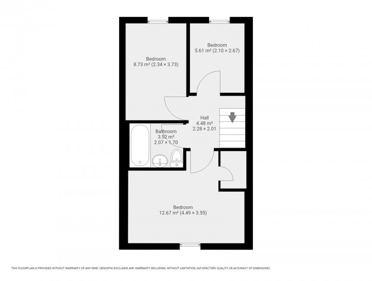 Images for Johnstown, Carmarthen EAID:swift BID:0004-7720-8cbe-d305