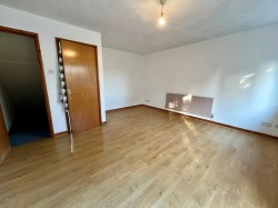 Images for Johnstown, Carmarthen