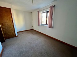 Images for Johnstown, Carmarthen