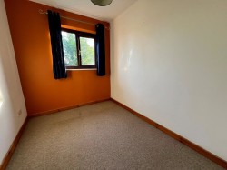 Images for Johnstown, Carmarthen