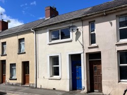 Images for Carmarthen