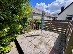 Images for Carmarthen