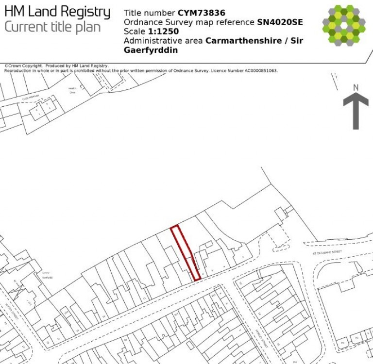 Images for Carmarthen EAID:swift BID:0004-7720-8cbe-d305