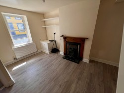 Images for Carmarthen