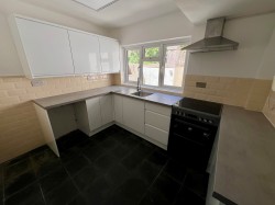 Images for Carmarthen