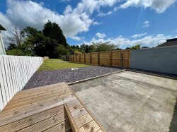 Images for Llanelli, Carmarthenshire