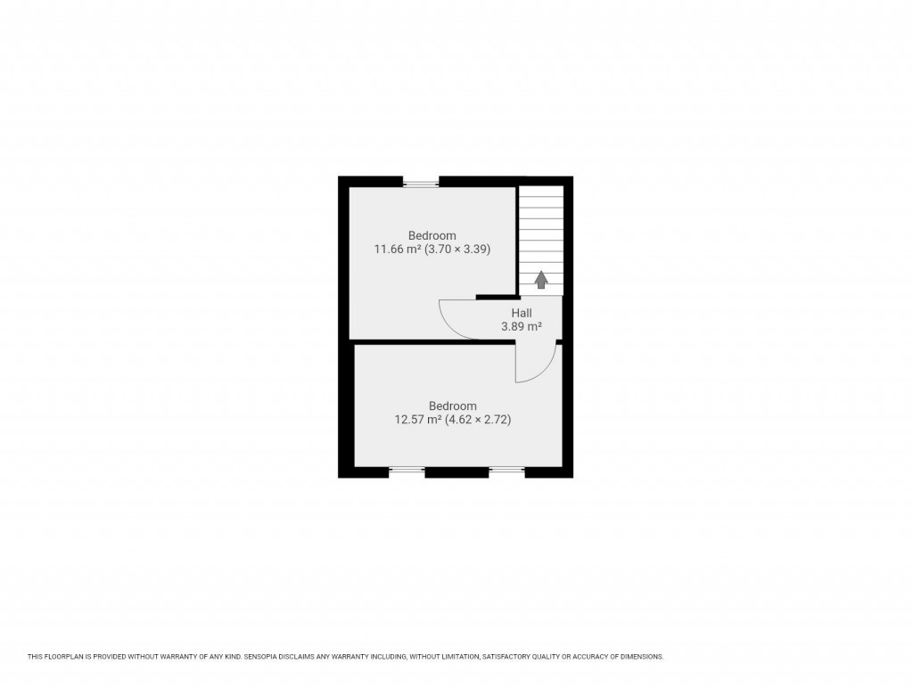 Floorplans For Llanelli, Carmarthenshire