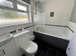 Images for Llanelli, Carmarthenshire