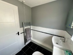 Images for Llanelli, Carmarthenshire