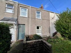 Images for Kidwelly, Carmarthenshire