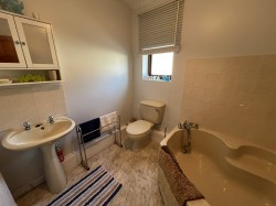 Images for Kidwelly, Carmarthenshire