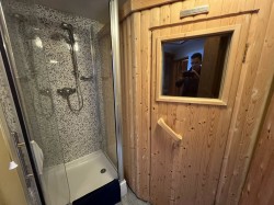 Images for Kidwelly, Carmarthenshire