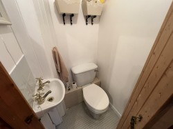 Images for Kidwelly, Carmarthenshire