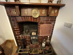 Images for Kidwelly, Carmarthenshire