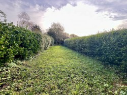 Images for Kidwelly, Carmarthenshire