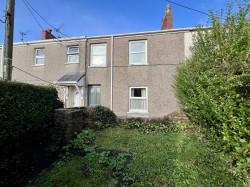 Images for Kidwelly, Carmarthenshire