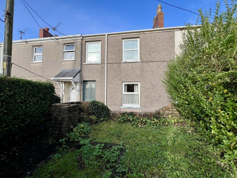 Images for Kidwelly, Carmarthenshire EAID:swift BID:0004-7720-8cbe-d305