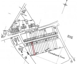 Images for Kidwelly, Carmarthenshire