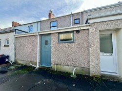 Images for Kidwelly, Carmarthenshire