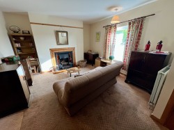 Images for Kidwelly, Carmarthenshire