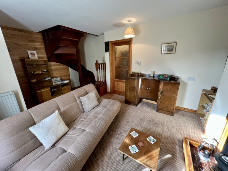 Images for Kidwelly, Carmarthenshire EAID:swift BID:0004-7720-8cbe-d305