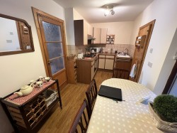 Images for Kidwelly, Carmarthenshire