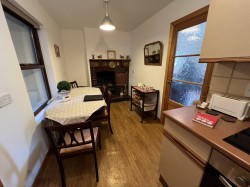 Images for Kidwelly, Carmarthenshire