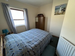 Images for Kidwelly, Carmarthenshire