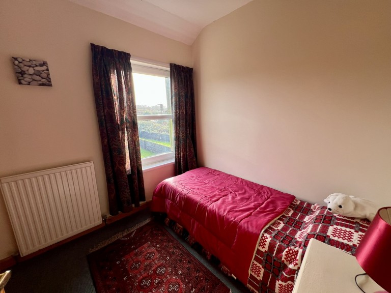 Images for Kidwelly, Carmarthenshire EAID:swift BID:0004-7720-8cbe-d305