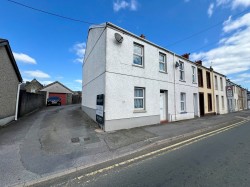 Images for Carmarthen, Carmarthenshire
