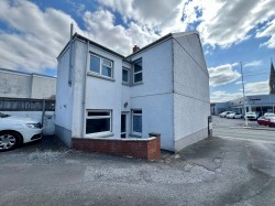 Images for Carmarthen, Carmarthenshire