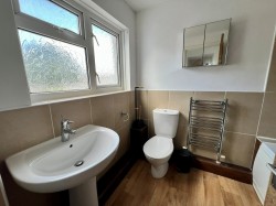 Images for Carmarthen, Carmarthenshire