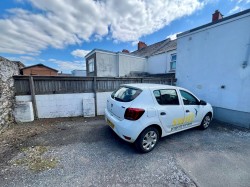 Images for Carmarthen, Carmarthenshire
