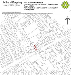 Images for Carmarthen, Carmarthenshire