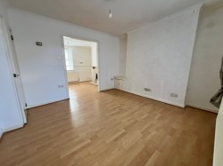 Images for Carmarthen, Carmarthenshire