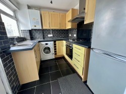 Images for Carmarthen, Carmarthenshire