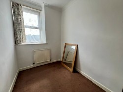 Images for Carmarthen, Carmarthenshire