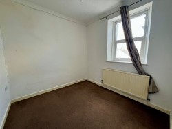 Images for Carmarthen, Carmarthenshire