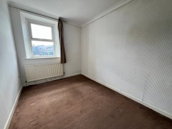 Images for Carmarthen, Carmarthenshire