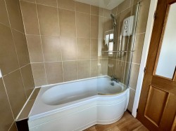 Images for Carmarthen, Carmarthenshire