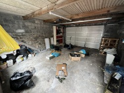Images for Llanelli, Carmarthenshire