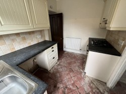 Images for Llanelli, Carmarthenshire