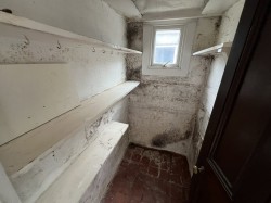 Images for Llanelli, Carmarthenshire