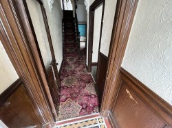 Images for Llanelli, Carmarthenshire