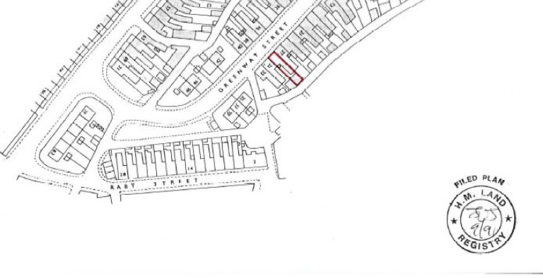 Images for Llanelli, Carmarthenshire EAID:swift BID: