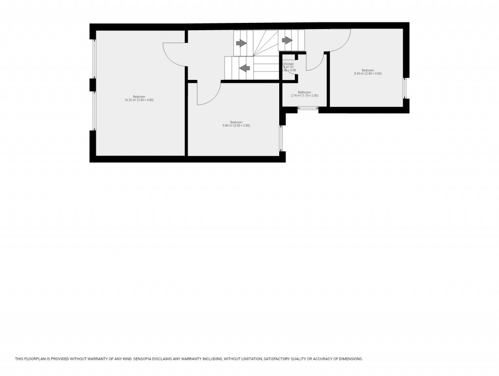 Floorplans For Llanelli, Carmarthenshire