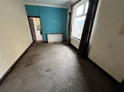 Images for Llanelli, Carmarthenshire