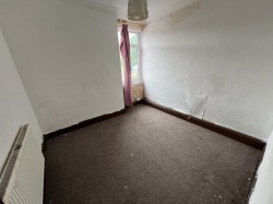 Images for Llanelli, Carmarthenshire